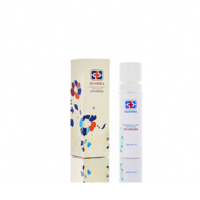 弋阳万能抗菌喷雾