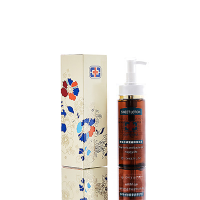 弋阳男女外阴洗液