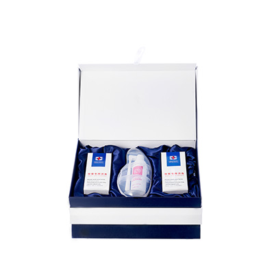 弋阳阴道抑菌护理套盒