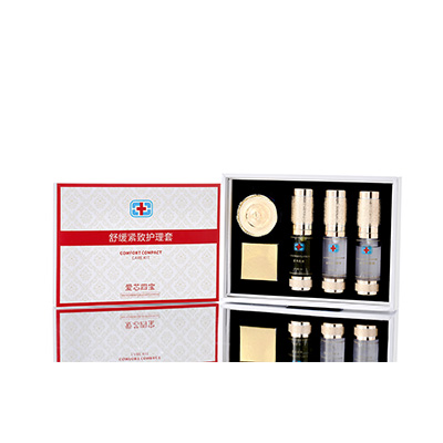 弋阳私密拓客体验套