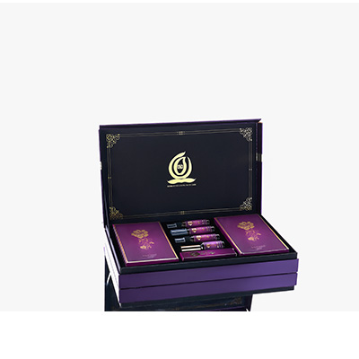 弋阳气血能量海底轮