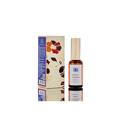 弋阳湿寒酸痛一滴通