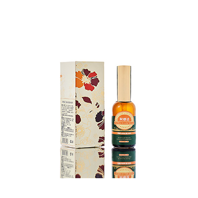 弋阳备孕期日常卫生护理精华