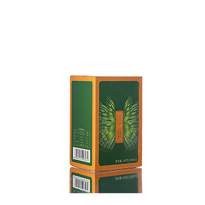 弋阳女生最爱三清粉