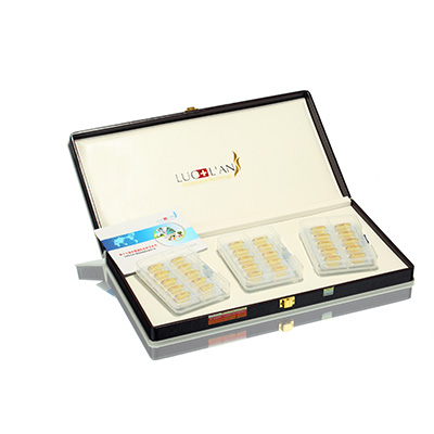 弋阳产后黏膜弹性修复套