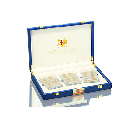 弋阳滋润收紧套