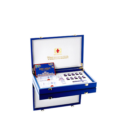 养芯修复综合版弋阳