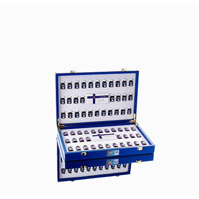 弋阳润芯综合版