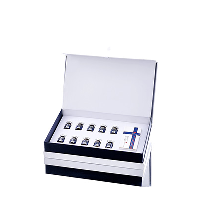 弋阳私密回春抗衰紧致套