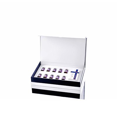 弋阳严重问题修复套