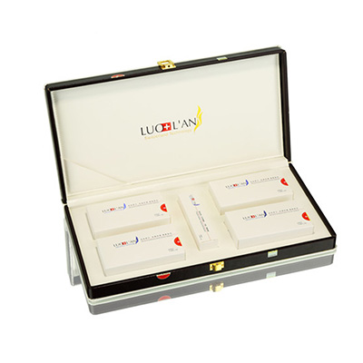 阴道排毒养护套弋阳